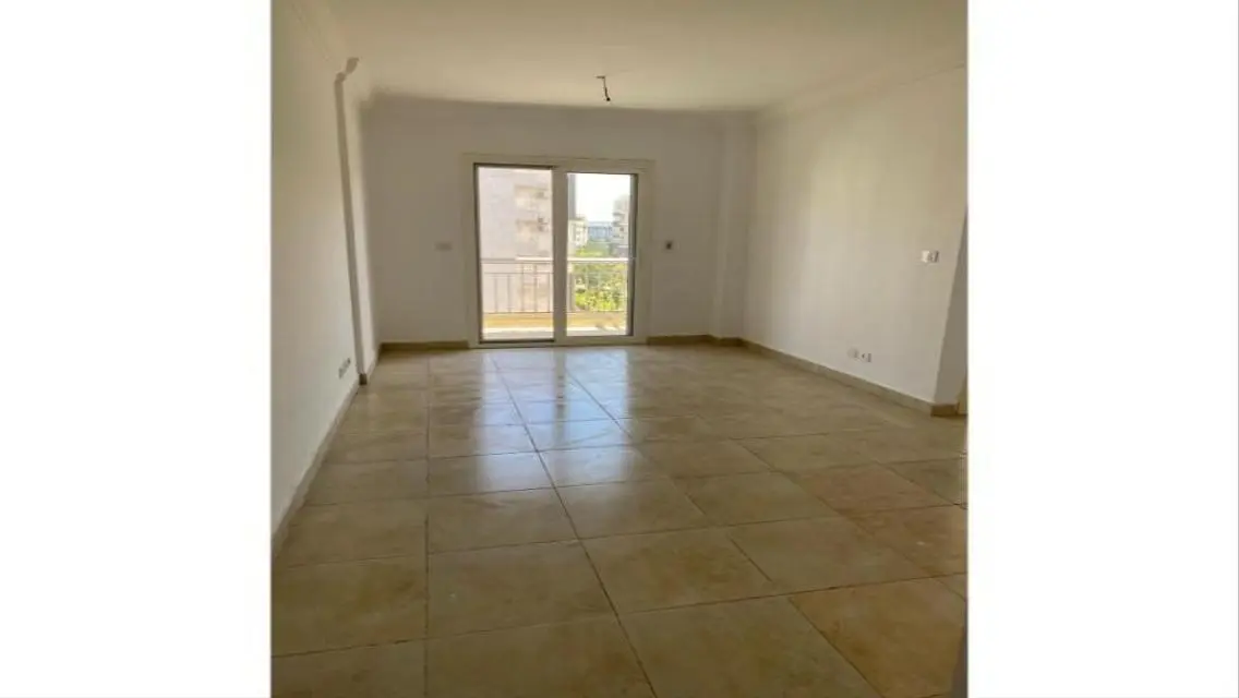 Luxury Apartment for Rent in Madinaty - 78