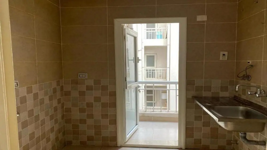 Luxury Apartment for Rent in Madinaty - 78