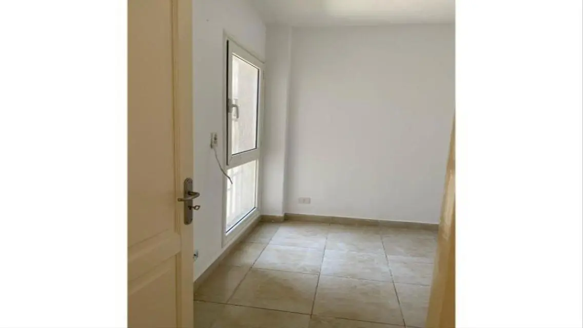 Luxury Apartment for Rent in Madinaty - 78