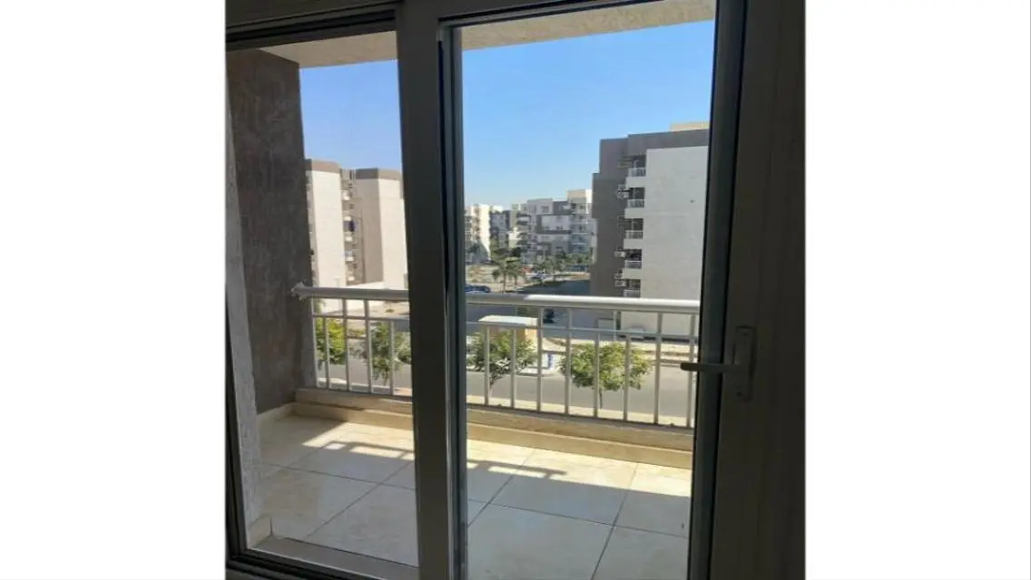Luxury Apartment for Rent in Madinaty - 78