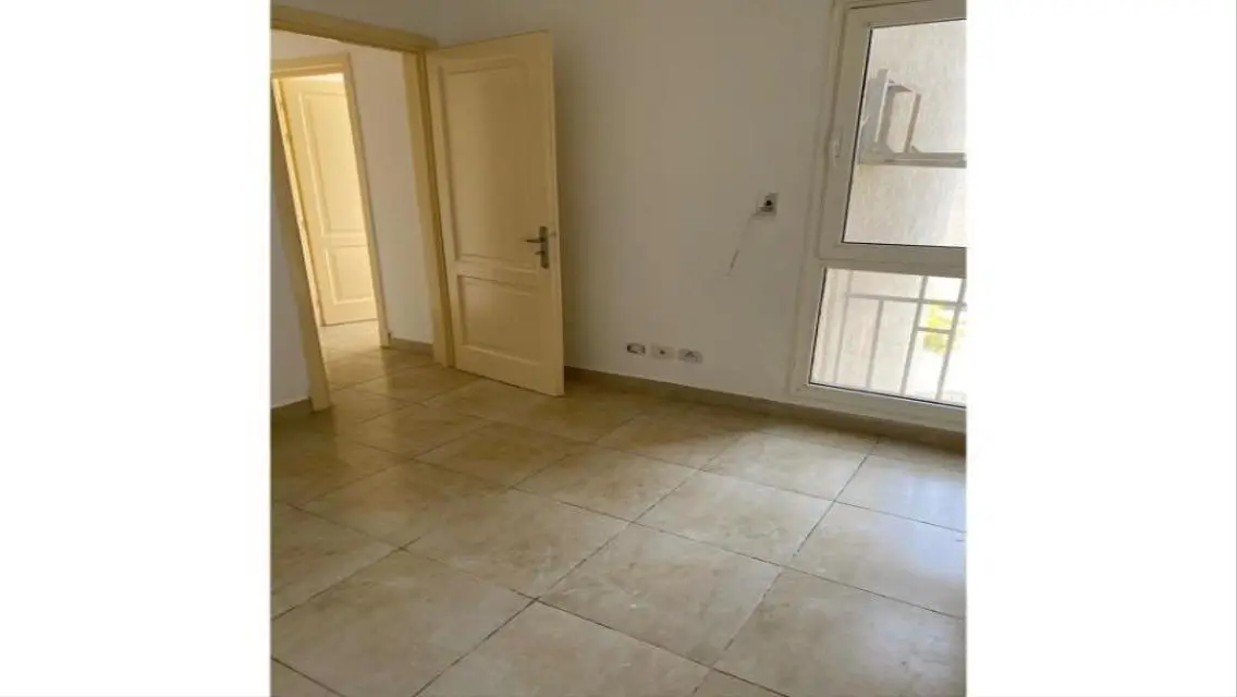 Luxury Apartment for Rent in Madinaty - 78