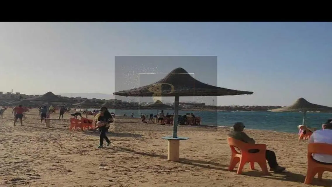 شقة فاخرة للبيع بحجم 700 متر مربع