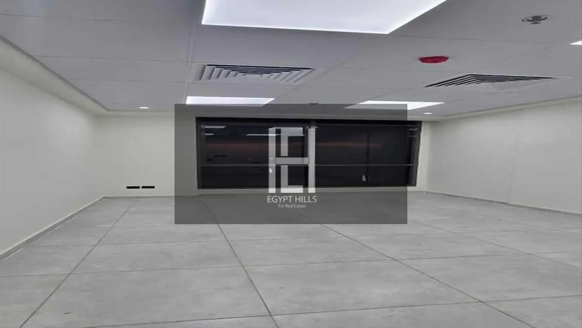 HALE Clinical Complex for Sale - Exceptional Investment Opportunity