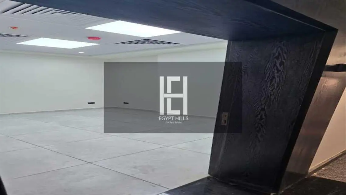 HALE Clinical Complex for Sale - Exceptional Investment Opportunity