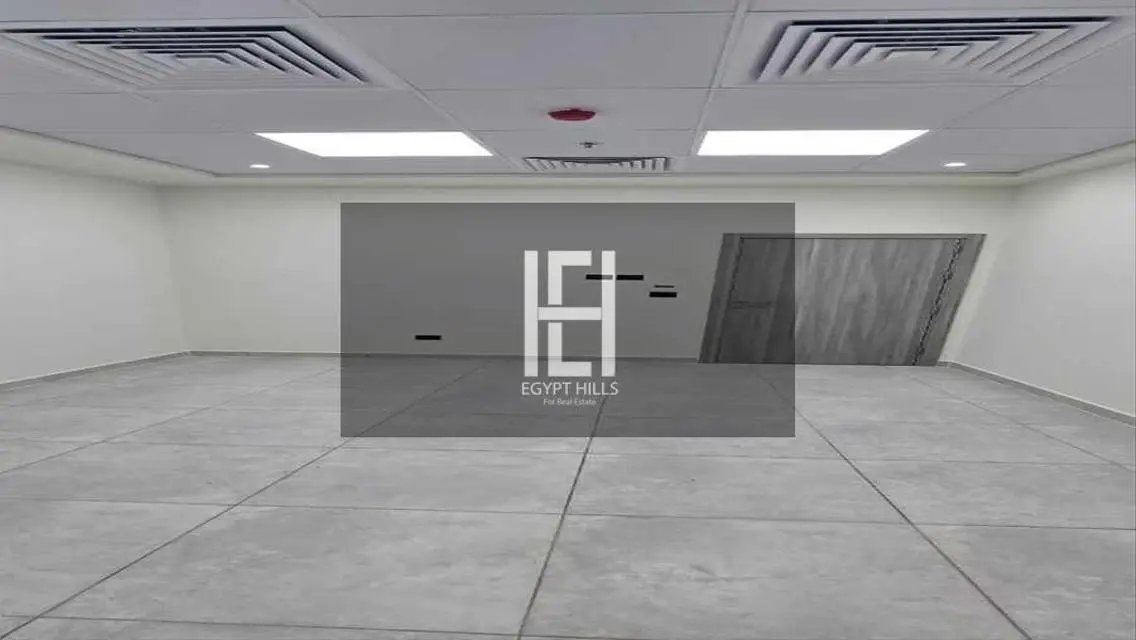 HALE Clinical Complex for Sale - Exceptional Investment Opportunity