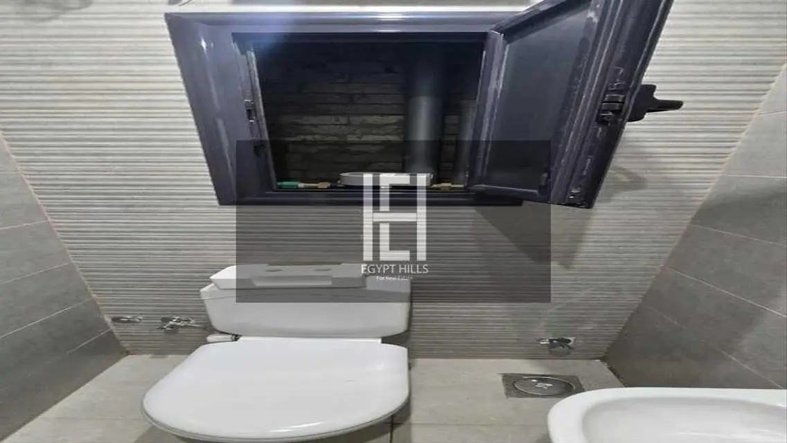 HALE Clinical Complex for Sale - Exceptional Investment Opportunity