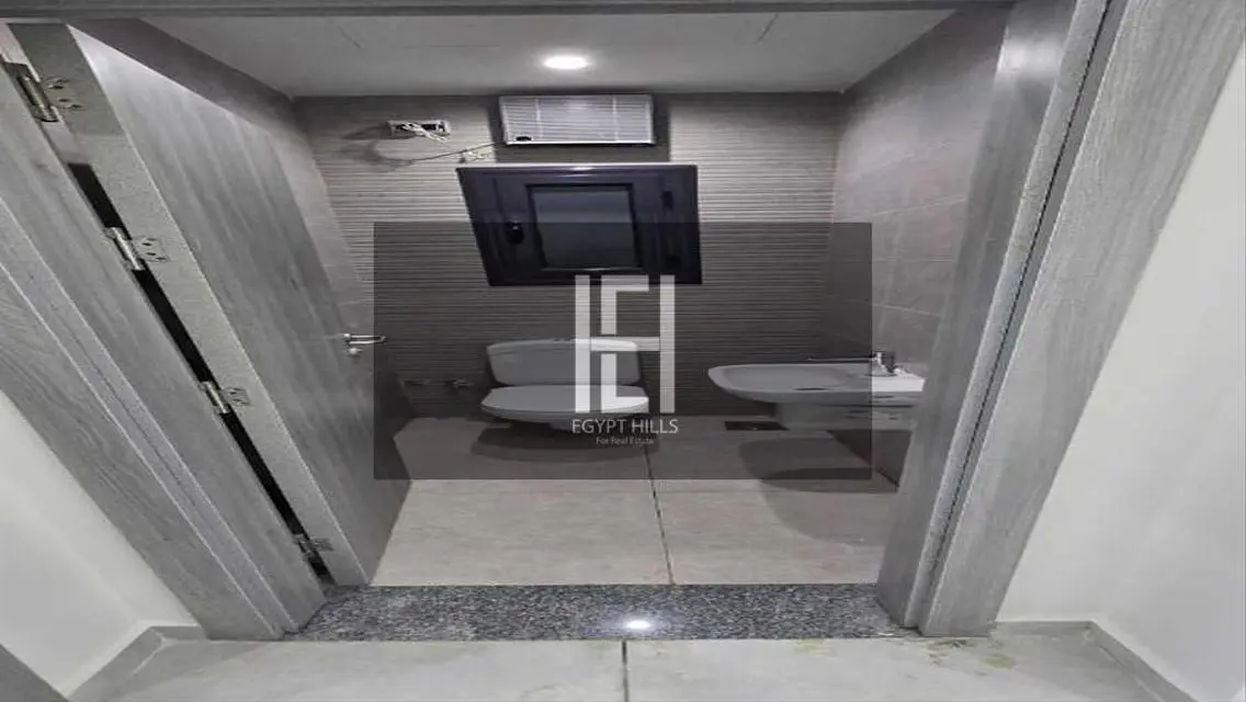 HALE Clinical Complex for Sale - Exceptional Investment Opportunity