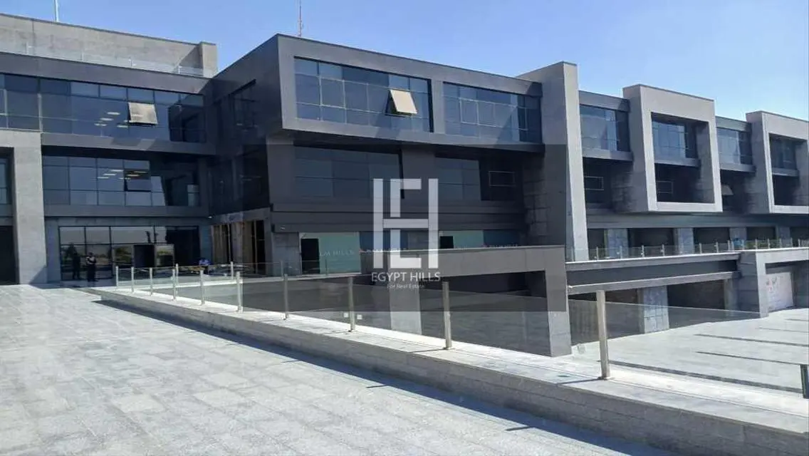 HALE Clinical Complex for Sale - Exceptional Investment Opportunity