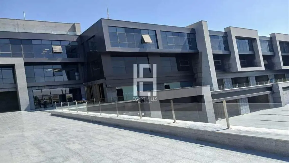 HALE Clinical Complex for Sale - Exceptional Investment Opportunity