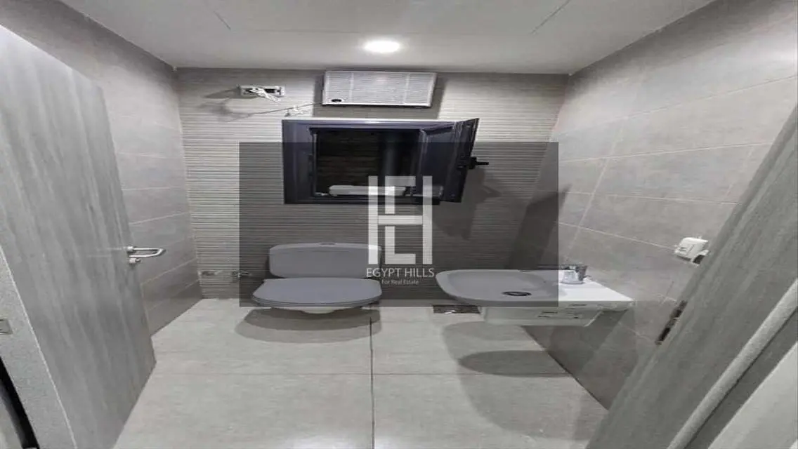 HALE Clinical Complex for Sale - Exceptional Investment Opportunity