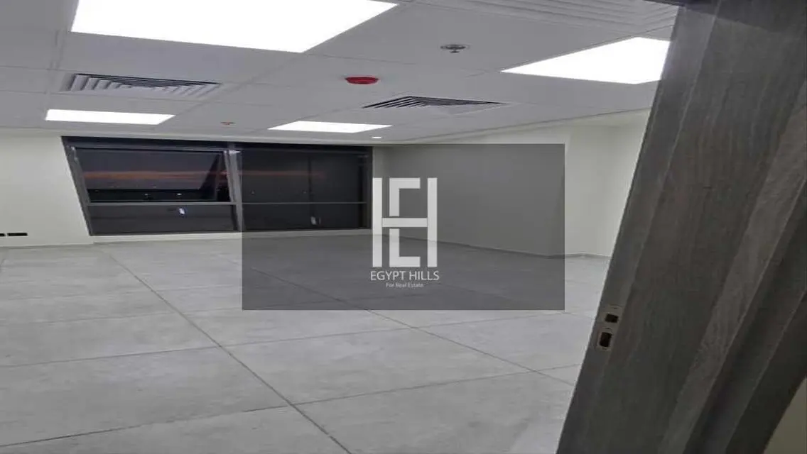 HALE Clinical Complex for Sale - Exceptional Investment Opportunity