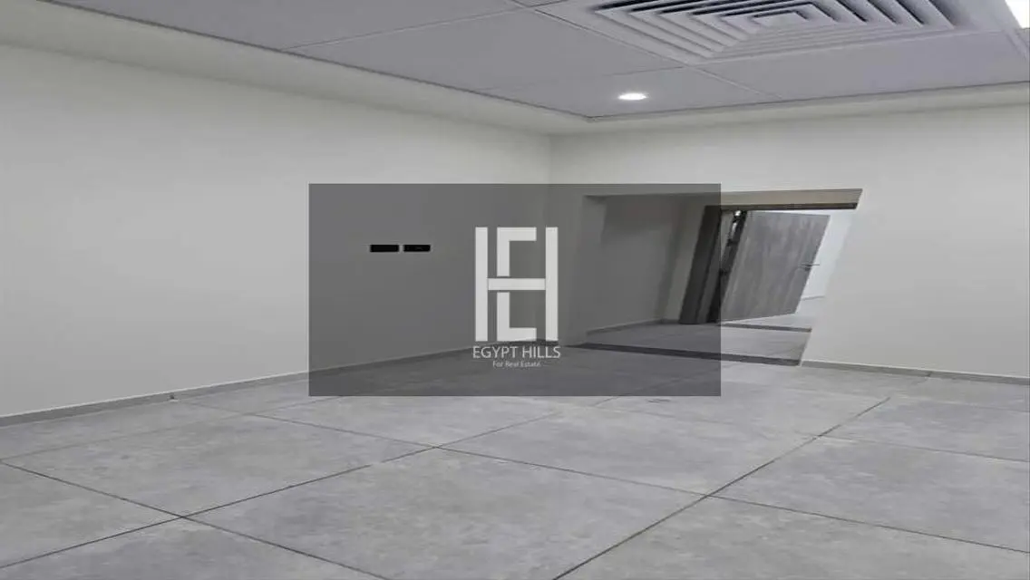 HALE Clinical Complex for Sale - Exceptional Investment Opportunity