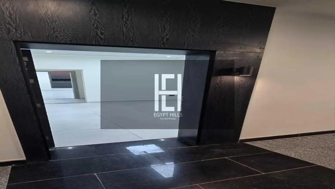 HALE Clinical Complex for Sale - Exceptional Investment Opportunity