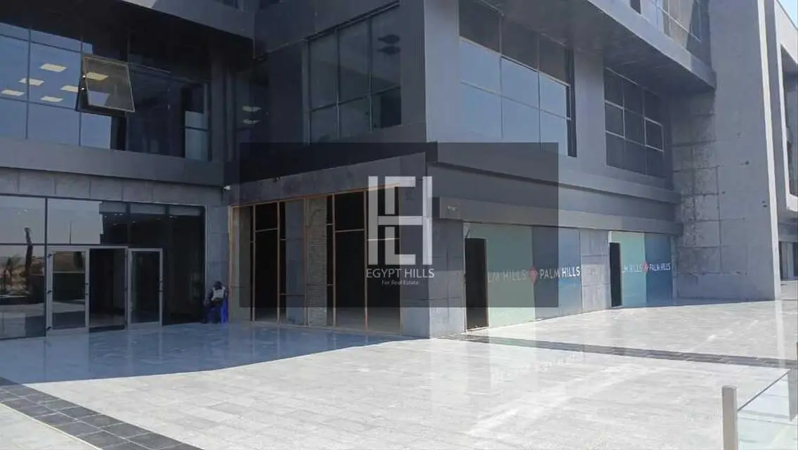 HALE Clinical Complex for Sale - Exceptional Investment Opportunity