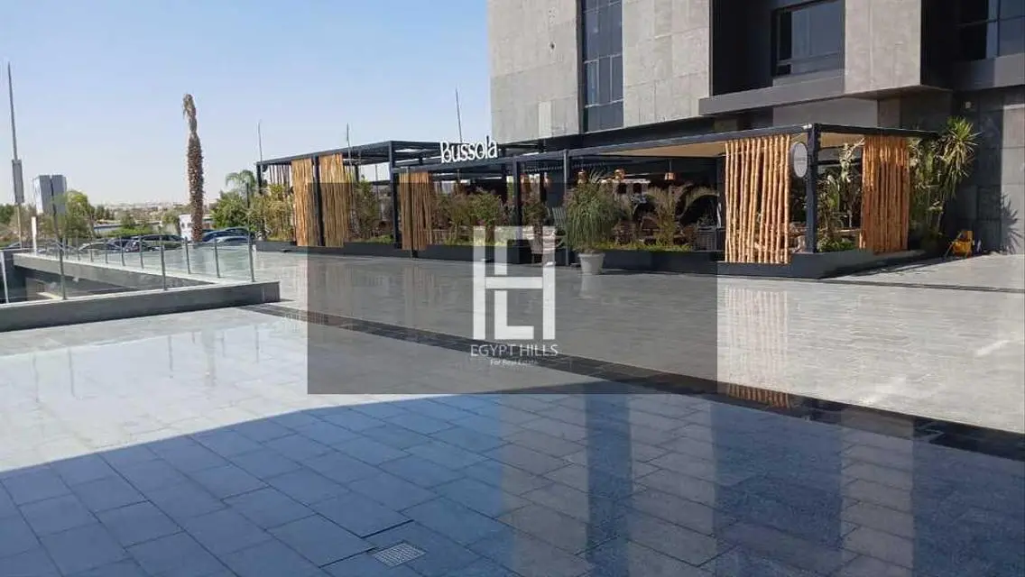 HALE Clinical Complex for Sale - Exceptional Investment Opportunity