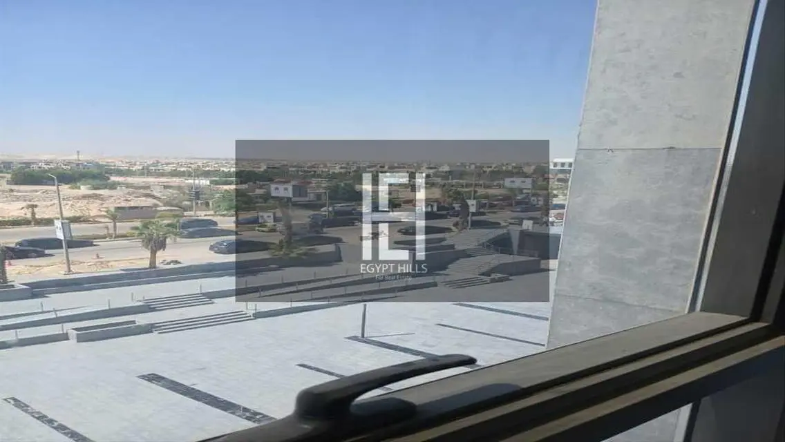 HALE Clinical Complex for Sale - Exceptional Investment Opportunity