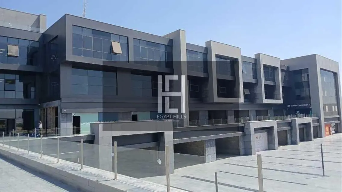 HALE Clinical Complex for Sale - Exceptional Investment Opportunity