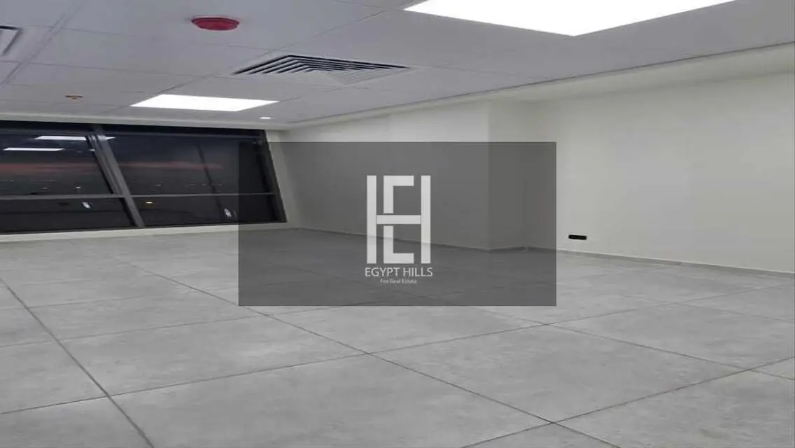 HALE Clinical Complex for Sale - Exceptional Investment Opportunity