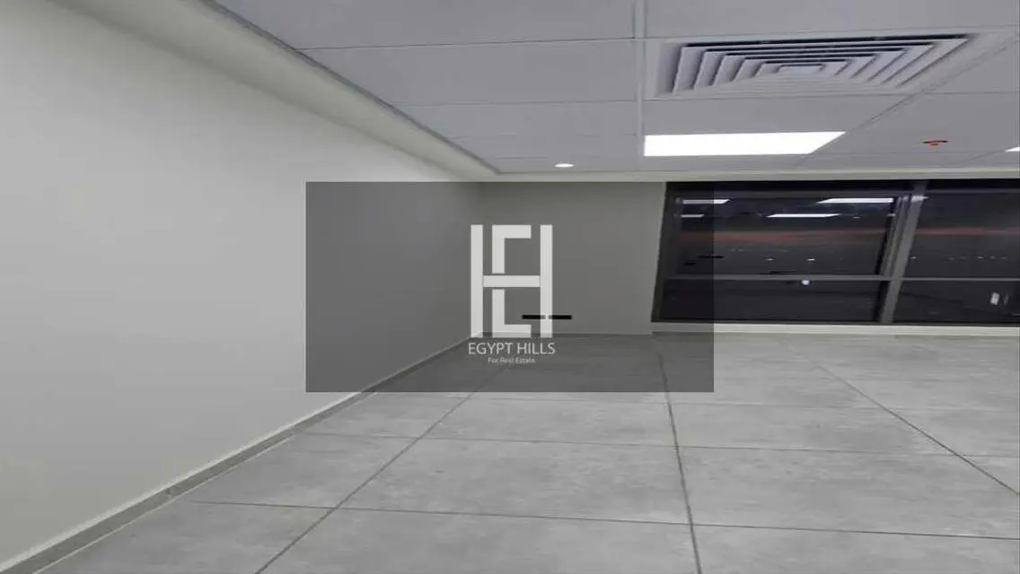HALE Clinical Complex for Sale - Exceptional Investment Opportunity