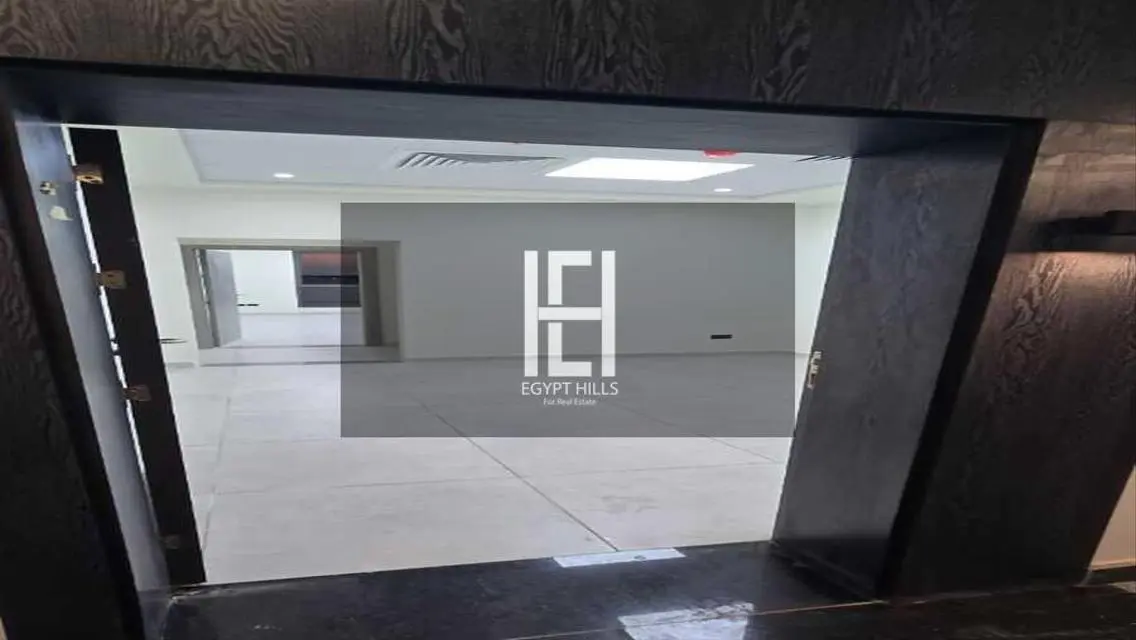 HALE Clinical Complex for Sale - Exceptional Investment Opportunity
