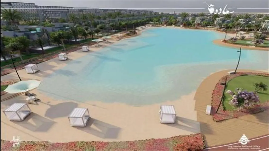 Stand-alone Triple Height Property - Exceptional Investment Opportunity