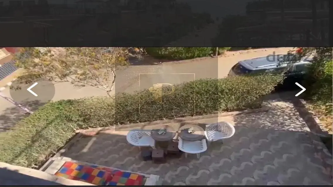 Luxury Apartment Overlooking Lakes in Sand Beach Area