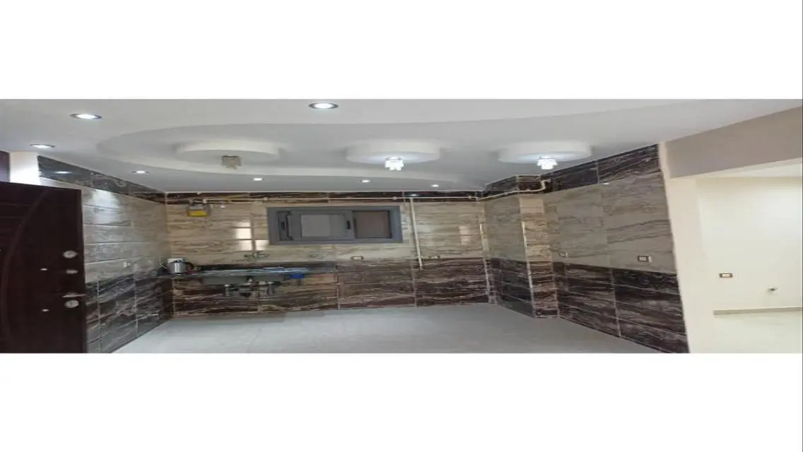 Luxurious Apartment with Stunning Views in a Prime Location