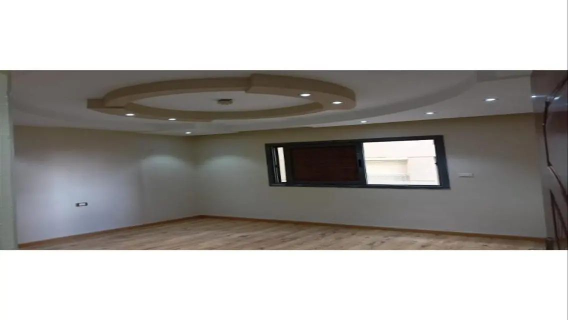 Luxurious Apartment with Stunning Views in a Prime Location