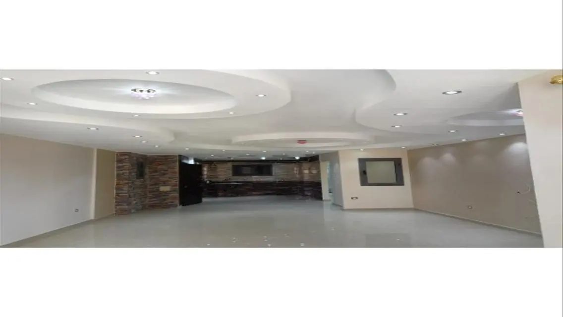 Luxurious Apartment with Stunning Views in a Prime Location