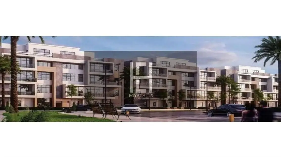 Stunning Apartment on Canal Walk