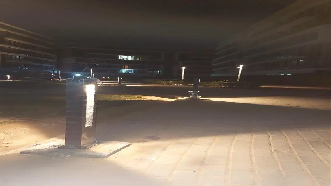 شقة مميزة للإيجار بسعر مغري