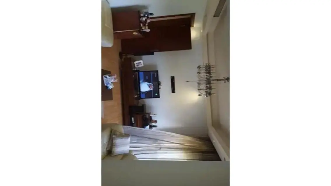 شقة فاخرة للبيع مع وسائل راحة ممتازة