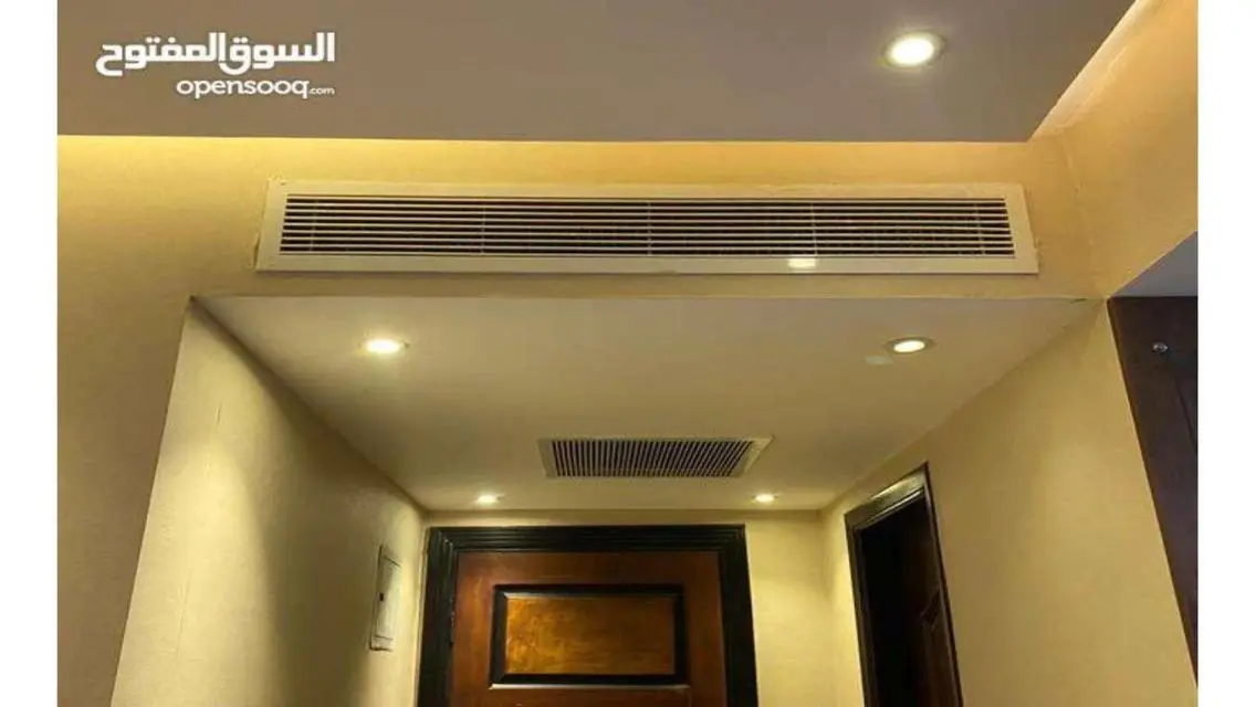 شقة رائعة للإيجار بسعر مميز