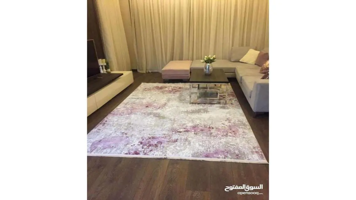 شقة رائعة للإيجار بسعر مميز