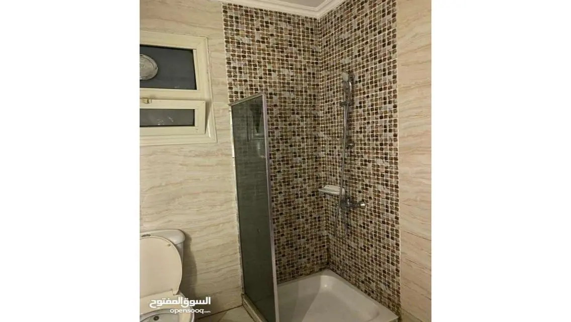 شقة رائعة للإيجار بسعر مميز