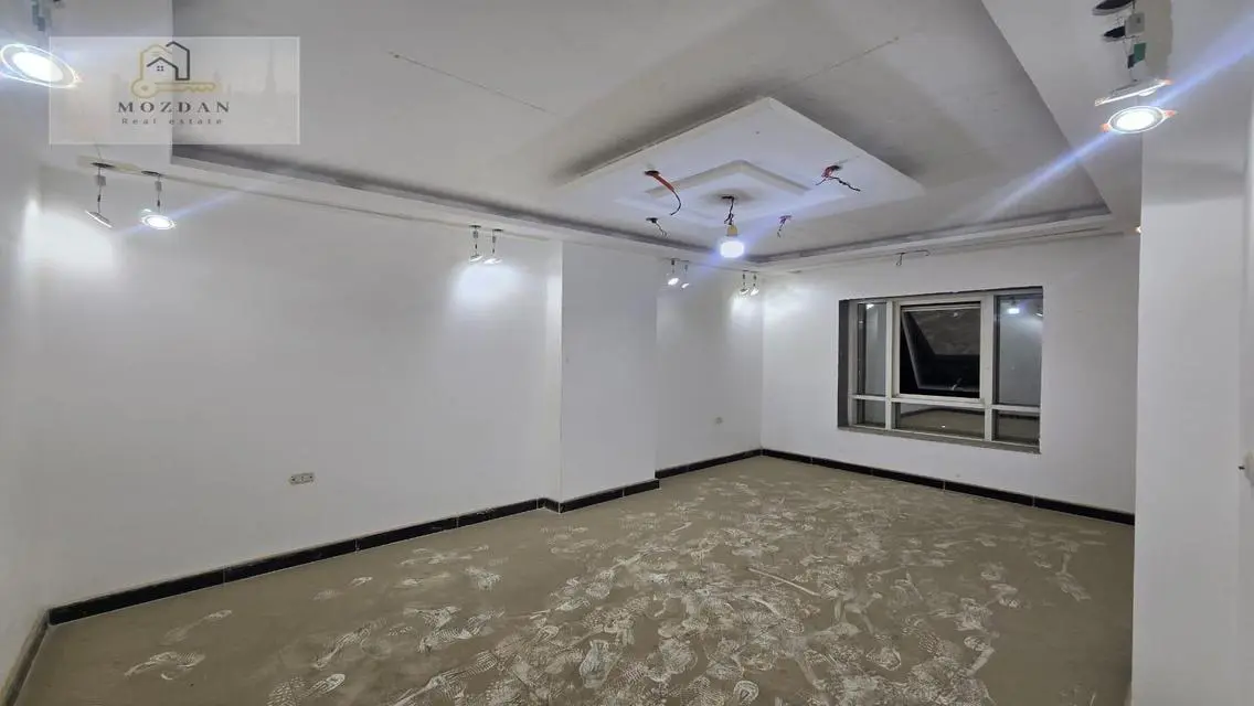 Luxury Apartment for Sale in Zahraa Maadi