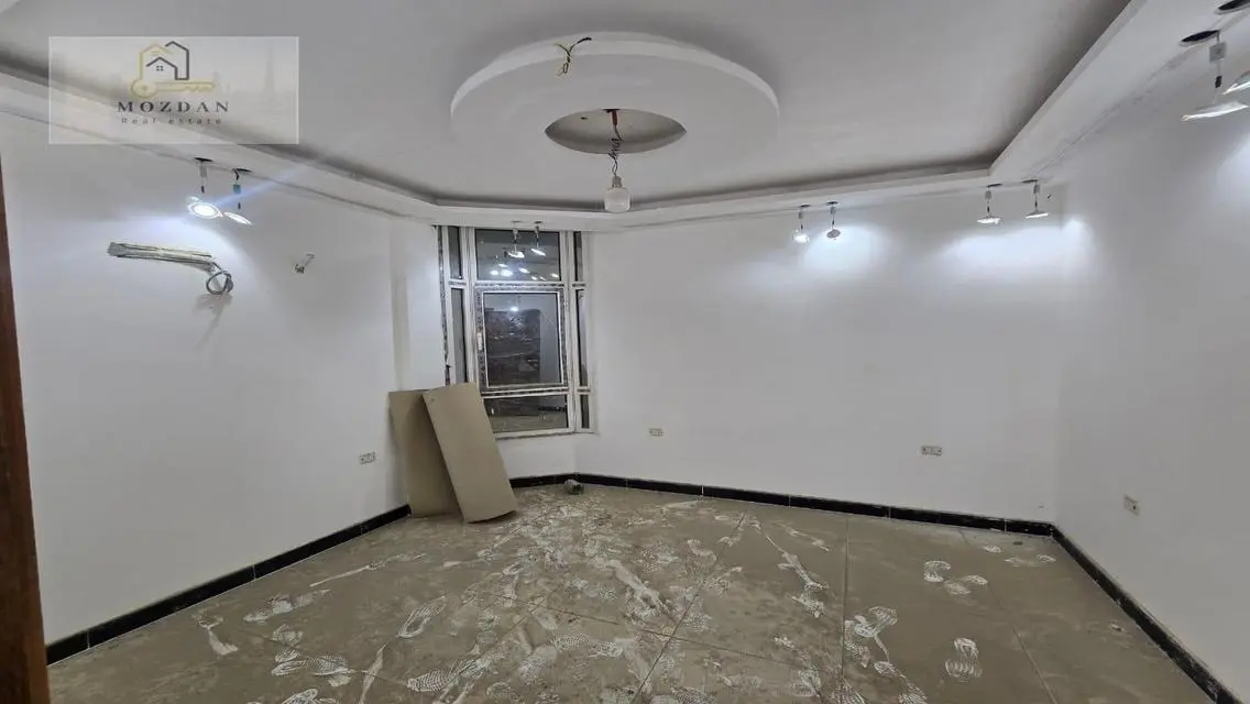 Luxury Apartment for Sale in Zahraa Maadi