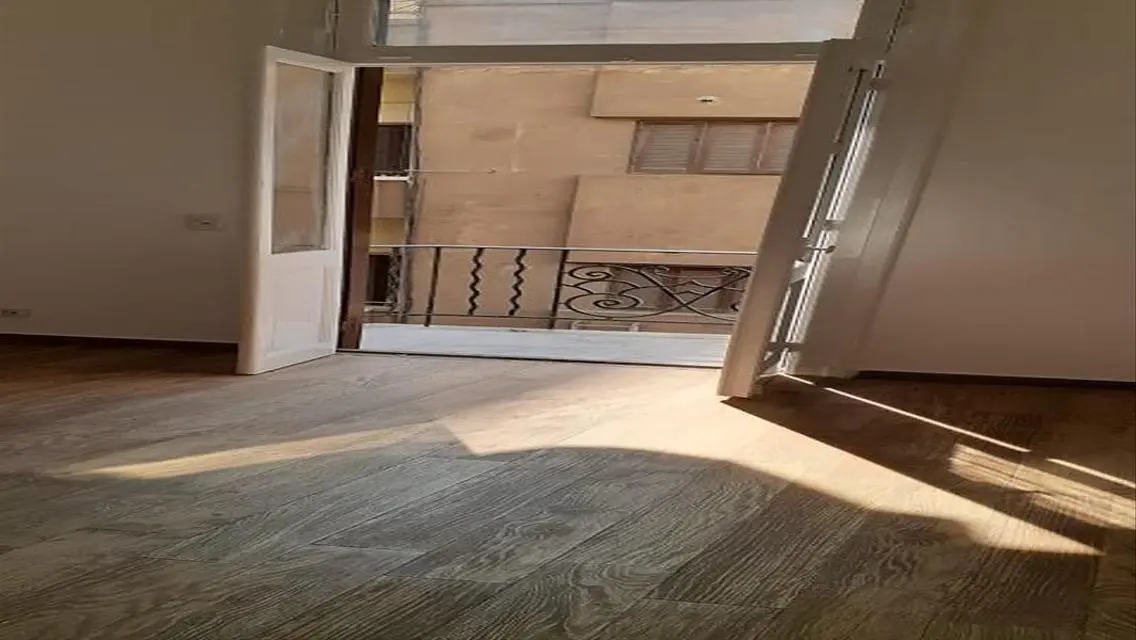 Luxury Apartment for Rent with Stunning View