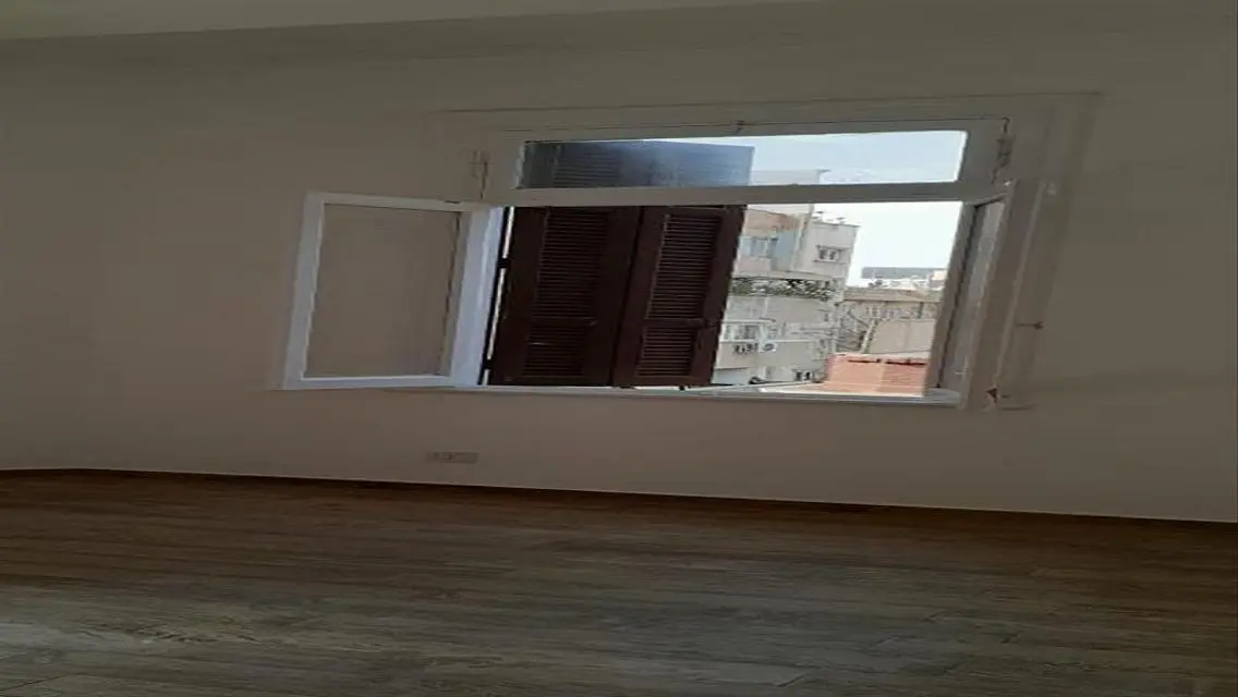 Luxury Apartment for Rent with Stunning View