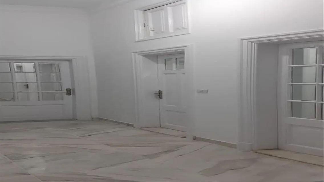 Luxury Apartment for Rent with Stunning View