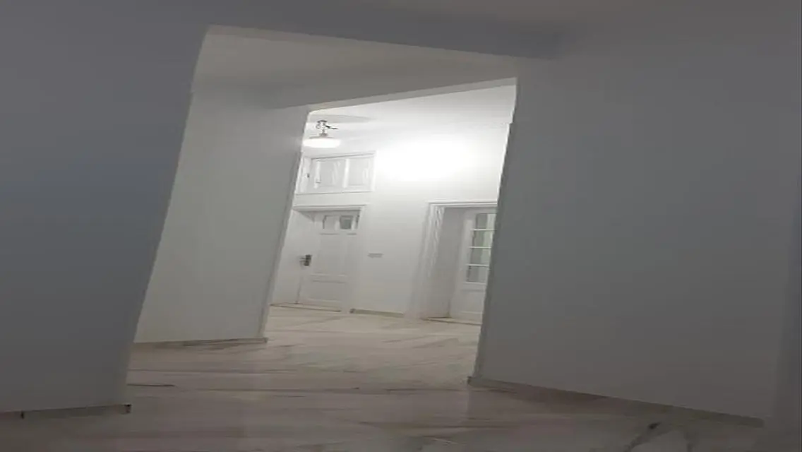 Luxury Apartment for Rent with Stunning View