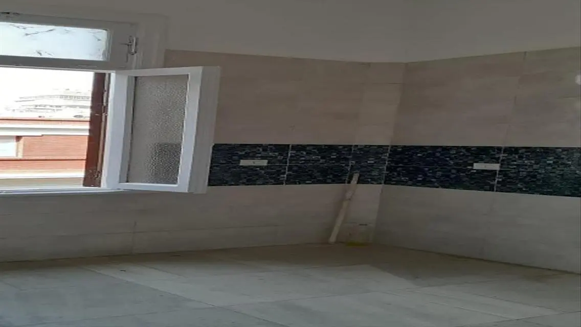 Luxury Apartment for Rent with Stunning View
