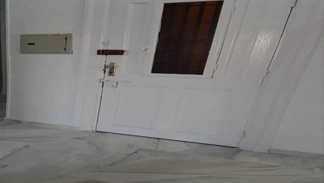 Luxury Apartment for Rent with Stunning View