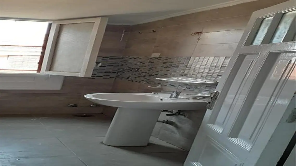 Luxury Apartment for Rent with Stunning View