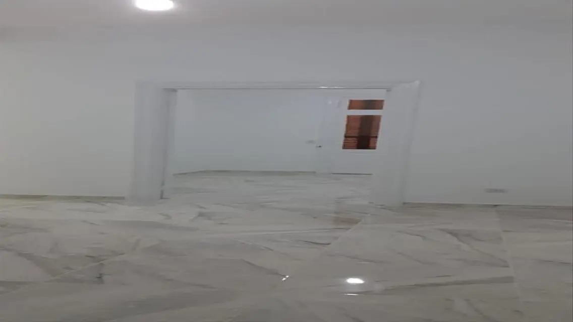 Luxury Apartment for Rent with Stunning View