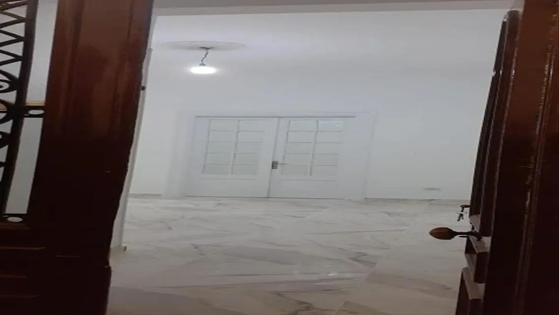 Luxury Apartment for Rent with Stunning View