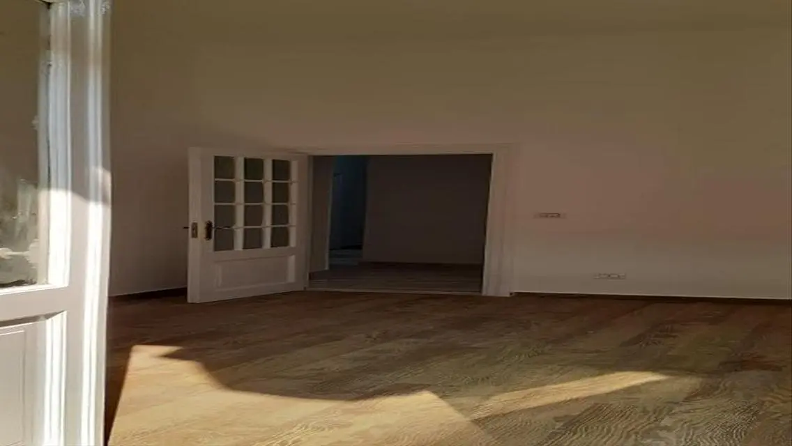 Luxury Apartment for Rent with Stunning View