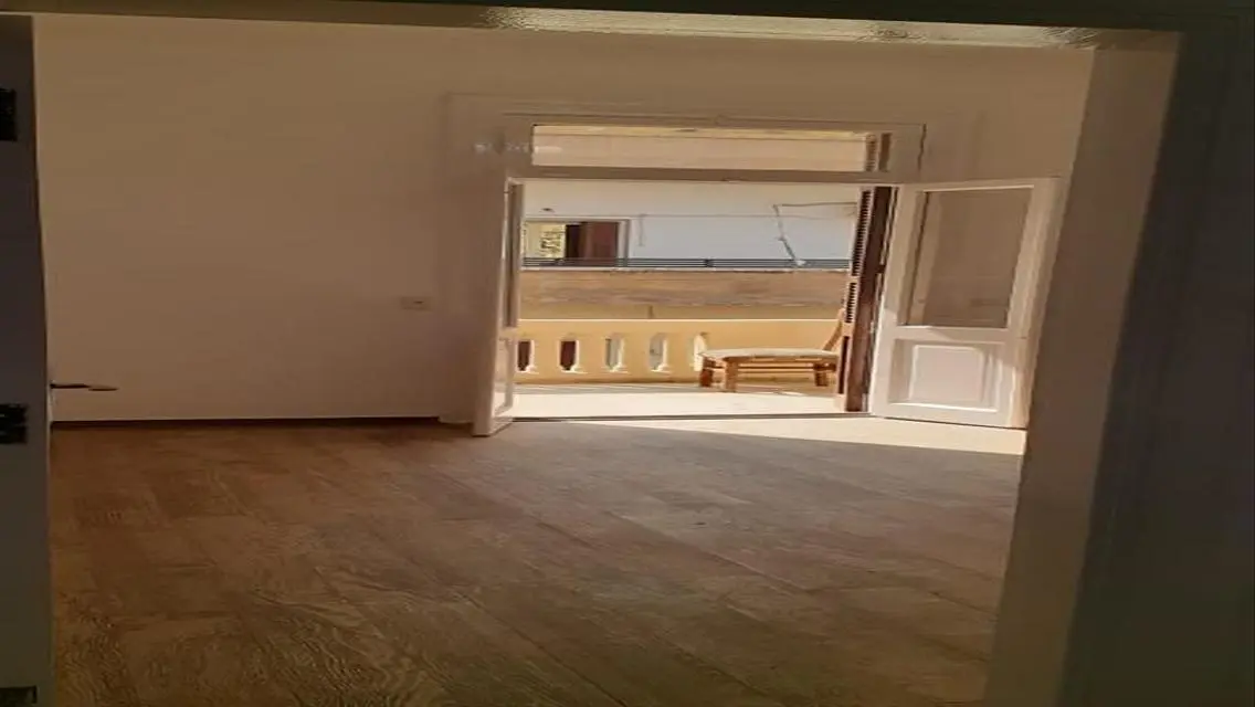 Luxury Apartment for Rent with Stunning View
