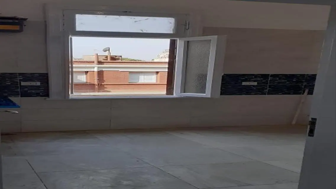 Luxury Apartment for Rent with Stunning View