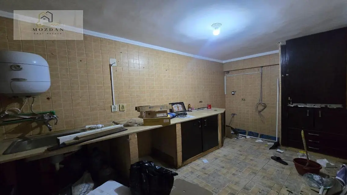 Luxury Apartment for Rent in Maadi